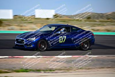 media/Feb-24-2024-Speed Ventures (Sat) [[3a91d549f3]]/Purple/Session 3/Turn 1/